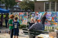 images/series/wijkfestival-oost-2026/Wijkfestival-Oost-2026 (078).jpg